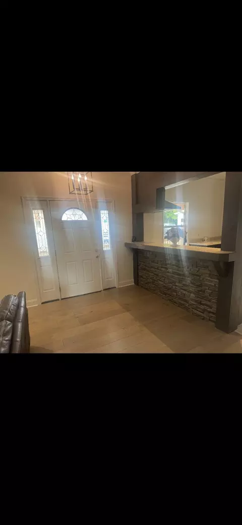 2514 Smith Ln, Jackson, KY 41339 photo 10