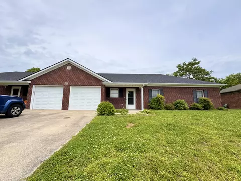 127 Commerce Dr, Berea, KY 40403