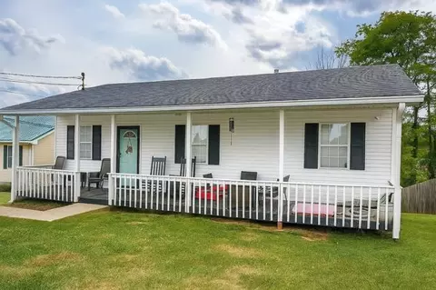 12 Apache Trl, Winchester, KY 40391