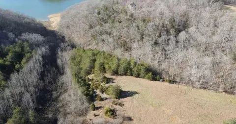 116 Parks Ridge Rd, Russell Springs, KY 42642