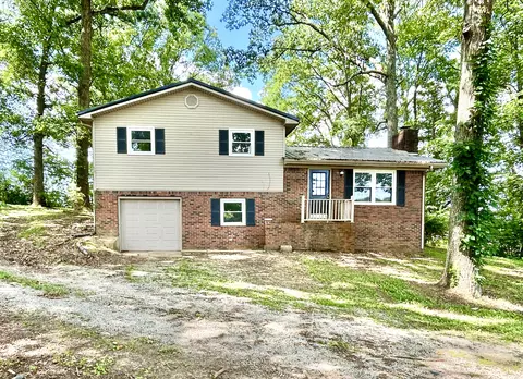 2395 Highway 452, Eubank, KY 42567