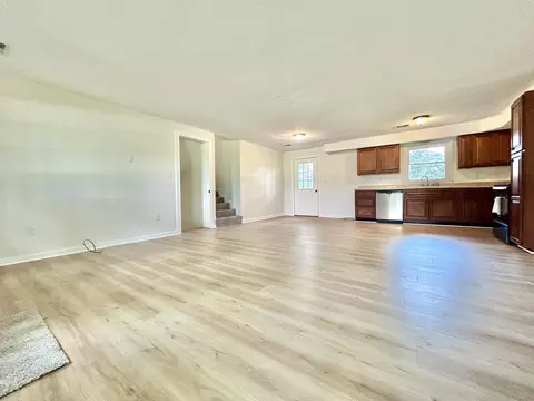 Living - 2395 Highway 452, Eubank, KY 42567 photo 6 of 6