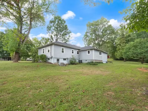 Exterior - 376 E French Ave, Burnside, KY 42519 photo 20 of 31