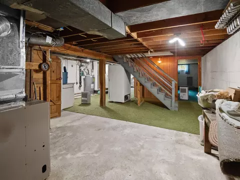 Other - 376 E French Ave, Burnside, KY 42519 photo 6 of 12