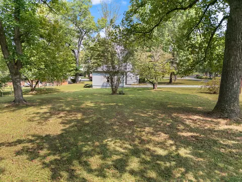 Exterior - 376 E French Ave, Burnside, KY 42519 photo 13 of 31