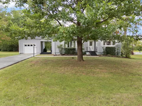 Other - 376 E French Ave, Burnside, KY 42519 photo 1 of 12