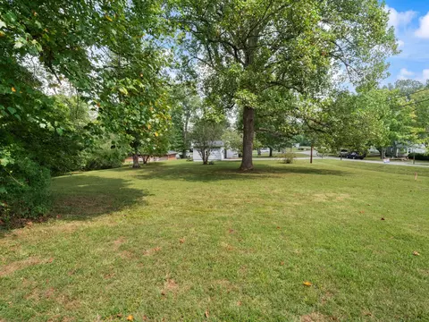 Exterior - 376 E French Ave, Burnside, KY 42519 photo 27 of 31