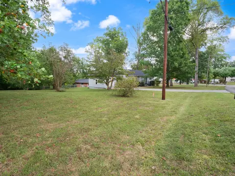 Exterior - 376 E French Ave, Burnside, KY 42519 photo 25 of 31