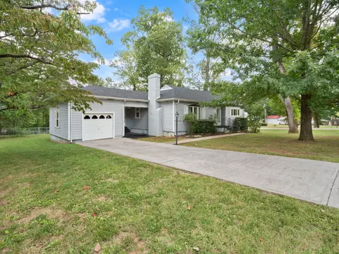 Other - 376 E French Ave, Burnside, KY 42519 photo 3 of 12