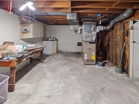 Other - 376 E French Ave, Burnside, KY 42519 photo 5 of 12