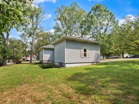 Exterior - 376 E French Ave, Burnside, KY 42519 photo 24 of 31