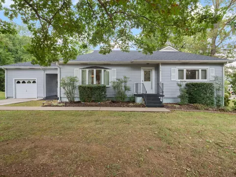 Exterior - 376 E French Ave, Burnside, KY 42519 photo 15 of 31