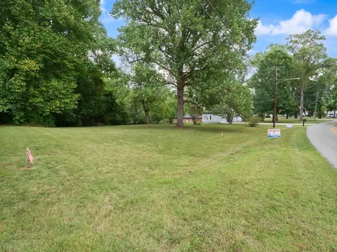Exterior - 376 E French Ave, Burnside, KY 42519 photo 26 of 31