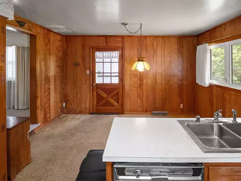Other - 376 E French Ave, Burnside, KY 42519 photo 4 of 12