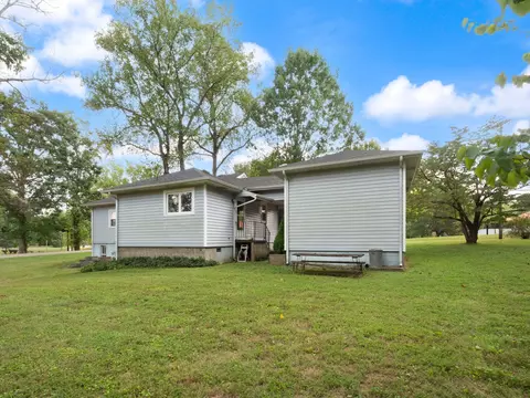 Exterior - 376 E French Ave, Burnside, KY 42519 photo 23 of 31