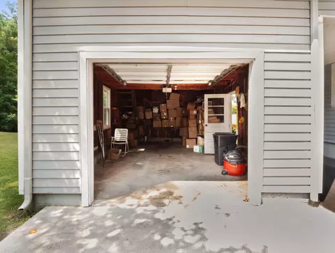Other - 376 E French Ave, Burnside, KY 42519 photo 10 of 12
