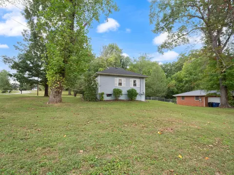 Exterior - 376 E French Ave, Burnside, KY 42519 photo 18 of 31