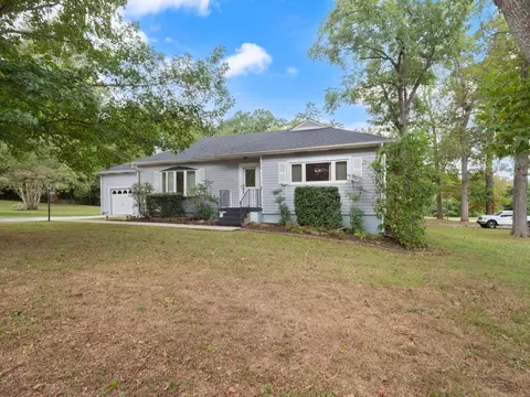 Other - 376 E French Ave, Burnside, KY 42519 photo 2 of 12