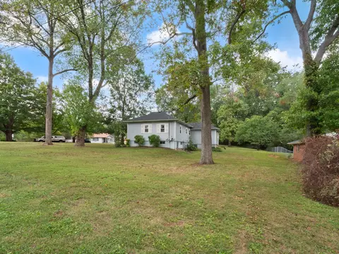 Exterior - 376 E French Ave, Burnside, KY 42519 photo 19 of 31