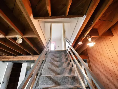Entry Way - 376 E French Ave, Burnside, KY 42519 photo 5 of 5