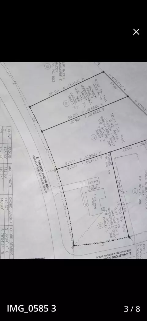 Other - 376 E French Ave, Burnside, KY 42519 photo 1 of 13