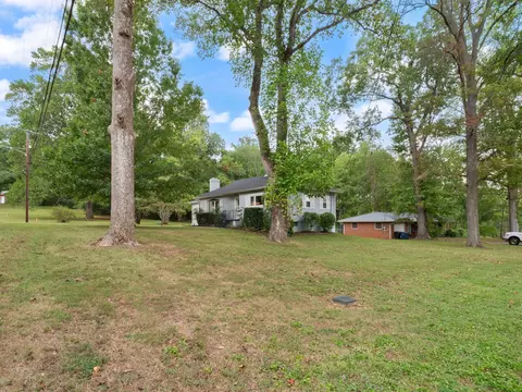 Exterior - 376 E French Ave, Burnside, KY 42519 photo 16 of 31
