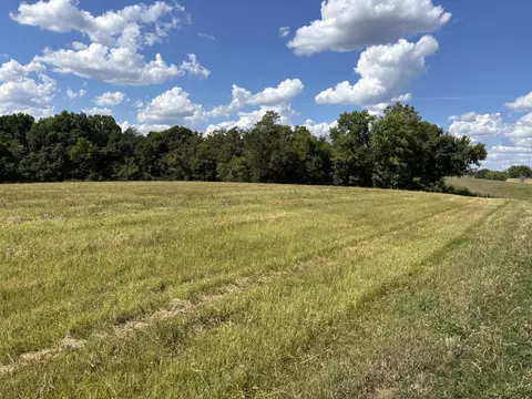 545 Maupin Rd, Lancaster, KY 40444