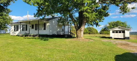 11508 Ky-90, Monticello, KY 42633