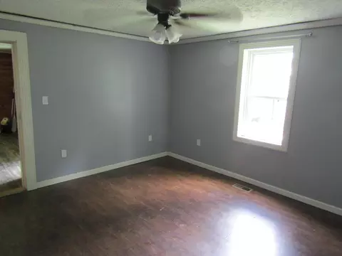Other - 27 Charter Oaks Dr, Gray, KY 40734 photo 18 of 23