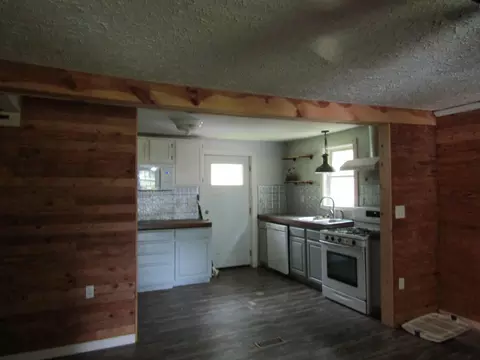 Kitchen - 27 Charter Oaks Dr, Gray, KY 40734 photo 1 of 4