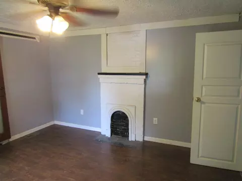 Other - 27 Charter Oaks Dr, Gray, KY 40734 photo 17 of 23