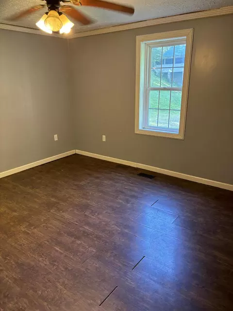 Bedroom - 27 Charter Oaks Dr, Gray, KY 40734 photo 3 of 3