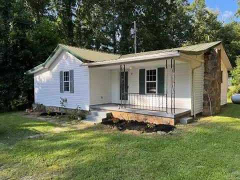 27 Charter Oaks Dr, Gray, KY 40734