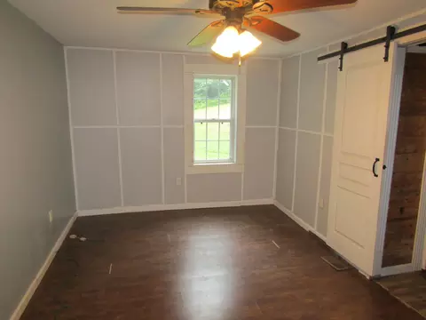Bedroom - 27 Charter Oaks Dr, Gray, KY 40734 photo 1 of 3