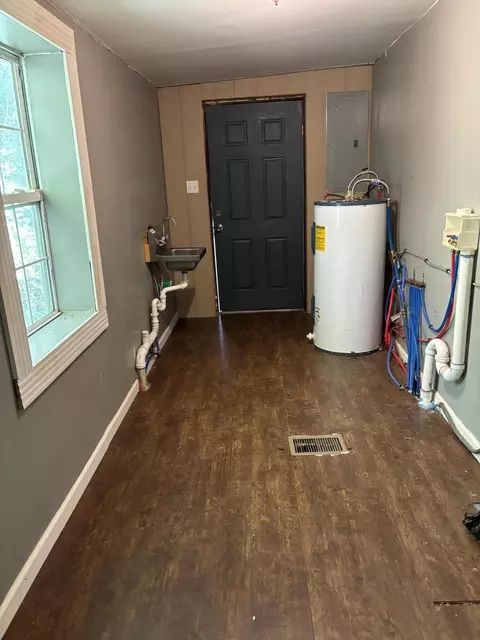 Other - 27 Charter Oaks Dr, Gray, KY 40734 photo 19 of 23