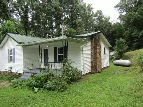 Other - 27 Charter Oaks Dr, Gray, KY 40734 photo 6 of 23
