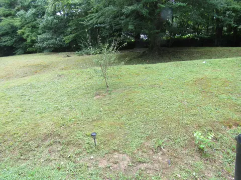 Exterior - 27 Charter Oaks Dr, Gray, KY 40734 photo 3 of 20