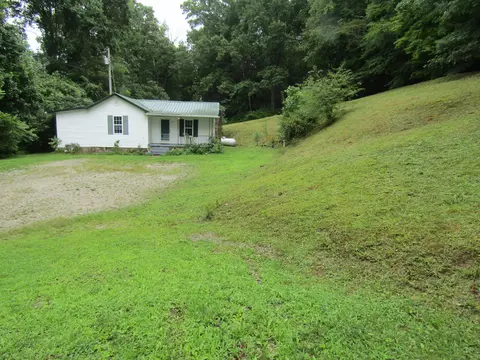 Exterior - 27 Charter Oaks Dr, Gray, KY 40734 photo 18 of 20