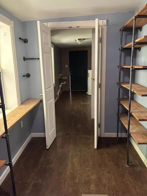 Entry Way - 27 Charter Oaks Dr, Gray, KY 40734 photo 2 of 2