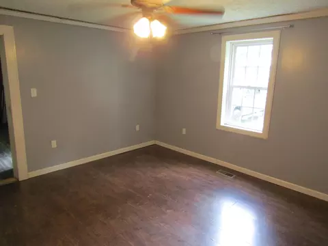 Bedroom - 27 Charter Oaks Dr, Gray, KY 40734 photo 2 of 3