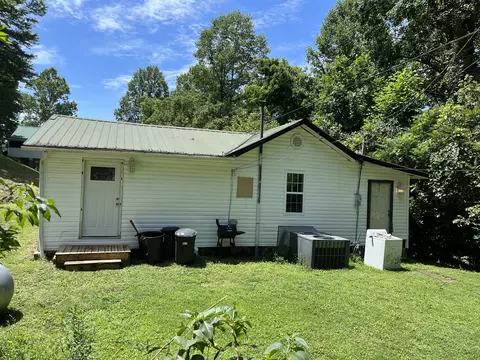 Exterior - 27 Charter Oaks Dr, Gray, KY 40734 photo 1 of 20