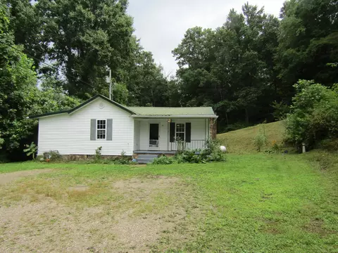 Exterior - 27 Charter Oaks Dr, Gray, KY 40734 photo 14 of 20