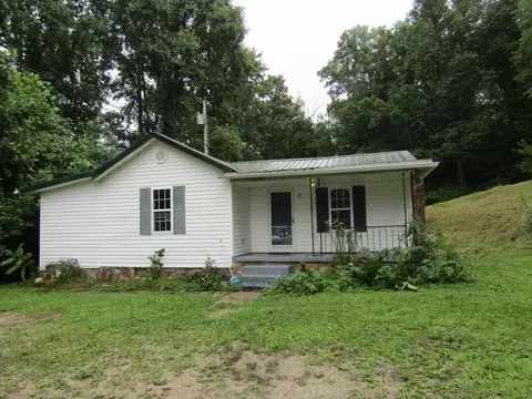 Other - 27 Charter Oaks Dr, Gray, KY 40734 photo 5 of 23
