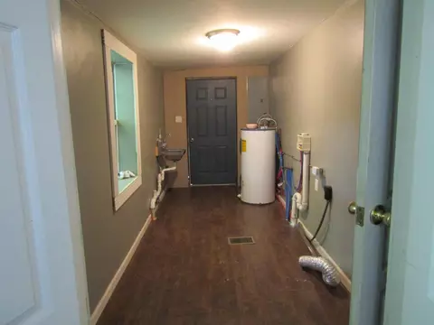 Other - 27 Charter Oaks Dr, Gray, KY 40734 photo 13 of 23
