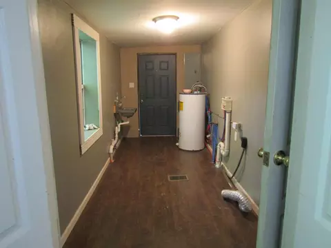 Other - 27 Charter Oaks Dr, Gray, KY 40734 photo 12 of 23