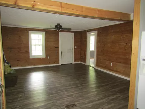 Living - 27 Charter Oaks Dr, Gray, KY 40734 photo 1 of 8