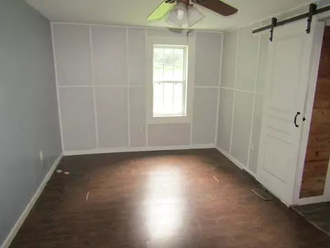 Other - 27 Charter Oaks Dr, Gray, KY 40734 photo 3 of 23