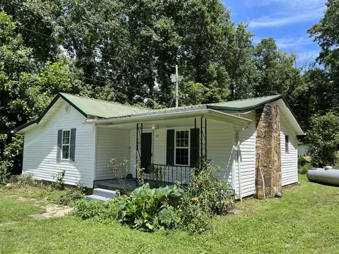 Other - 27 Charter Oaks Dr, Gray, KY 40734 photo 4 of 23