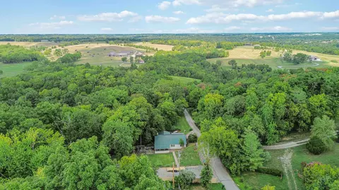 6309 Old Jacks Creek Rd, Lexington, KY 40515