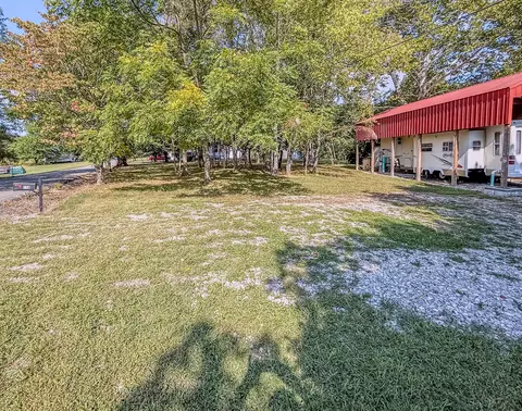 178 Little Arthur Ridge Rd, East Bernstadt, KY 40729